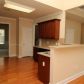 2903 Stilesboro Ridge Way, Kennesaw, GA 30152 ID:13386809