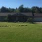 1842 County Road 219, Marengo, OH 43334 ID:13465141