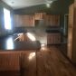 1842 County Road 219, Marengo, OH 43334 ID:13465143