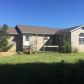 1842 County Road 219, Marengo, OH 43334 ID:13465146