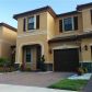 11628 NW 87 LN # -, Miami, FL 33178 ID:11932862