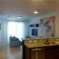 11628 NW 87 LN # -, Miami, FL 33178 ID:11932863