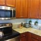 11628 NW 87 LN # -, Miami, FL 33178 ID:11932865