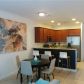 11628 NW 87 LN # -, Miami, FL 33178 ID:11932866