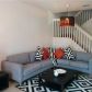 11628 NW 87 LN # -, Miami, FL 33178 ID:11932867