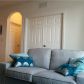 11628 NW 87 LN # -, Miami, FL 33178 ID:11932870