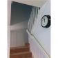 11628 NW 87 LN # -, Miami, FL 33178 ID:11932871