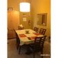 8886 NW 119 ST, Hialeah, FL 33018 ID:13101371