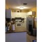 8886 NW 119 ST, Hialeah, FL 33018 ID:13101372