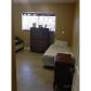 8886 NW 119 ST, Hialeah, FL 33018 ID:13101374