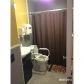 8886 NW 119 ST, Hialeah, FL 33018 ID:13101376