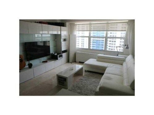 1250 WEST AV # 14B, Miami Beach, FL 33139