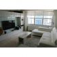 1250 WEST AV # 14B, Miami Beach, FL 33139 ID:13121713