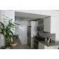 1250 WEST AV # 14B, Miami Beach, FL 33139 ID:13121714