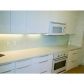 1250 WEST AV # 14B, Miami Beach, FL 33139 ID:13121715