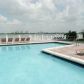 1250 WEST AV # 14B, Miami Beach, FL 33139 ID:13121719