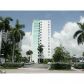 1250 WEST AV # 14B, Miami Beach, FL 33139 ID:13121722