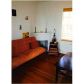 1337 PENNSYLVANIA AV # 6, Miami Beach, FL 33139 ID:13223490