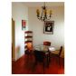 1337 PENNSYLVANIA AV # 6, Miami Beach, FL 33139 ID:13223491