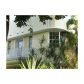 1337 PENNSYLVANIA AV # 6, Miami Beach, FL 33139 ID:13223497