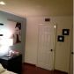 2210 TAYLOR ST # 103, Hollywood, FL 33020 ID:11880987