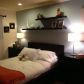 2210 TAYLOR ST # 103, Hollywood, FL 33020 ID:11880988