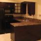 2210 TAYLOR ST # 103, Hollywood, FL 33020 ID:11880989