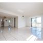 1617 JEFFERSON AV # 404, Miami Beach, FL 33139 ID:12078203