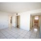 1617 JEFFERSON AV # 404, Miami Beach, FL 33139 ID:12078205