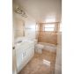 1617 JEFFERSON AV # 404, Miami Beach, FL 33139 ID:12078206