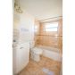 1617 JEFFERSON AV # 404, Miami Beach, FL 33139 ID:12078208