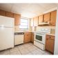 1617 JEFFERSON AV # 404, Miami Beach, FL 33139 ID:12078209