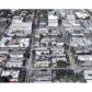 1617 JEFFERSON AV # 404, Miami Beach, FL 33139 ID:12078210