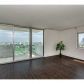 1200 WEST AV # 1507, Miami Beach, FL 33139 ID:12247062