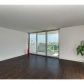 1200 WEST AV # 1507, Miami Beach, FL 33139 ID:12247063