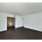 1200 WEST AV # 1507, Miami Beach, FL 33139 ID:12247064