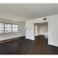 1200 WEST AV # 1507, Miami Beach, FL 33139 ID:12247065