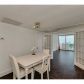 1200 WEST AV # 1507, Miami Beach, FL 33139 ID:12247066