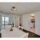 1200 WEST AV # 1507, Miami Beach, FL 33139 ID:12247067