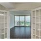 1200 WEST AV # 1507, Miami Beach, FL 33139 ID:12247068