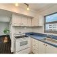 1200 WEST AV # 1507, Miami Beach, FL 33139 ID:12247069