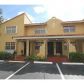 7060 NW 173 DR. # #1504, Hialeah, FL 33015 ID:13412401