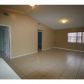 7060 NW 173 DR. # #1504, Hialeah, FL 33015 ID:13412403