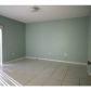 7060 NW 173 DR. # #1504, Hialeah, FL 33015 ID:13412404