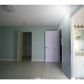 7060 NW 173 DR. # #1504, Hialeah, FL 33015 ID:13412405