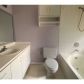 7060 NW 173 DR. # #1504, Hialeah, FL 33015 ID:13412406