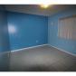 7060 NW 173 DR. # #1504, Hialeah, FL 33015 ID:13412408