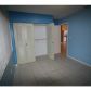 7060 NW 173 DR. # #1504, Hialeah, FL 33015 ID:13412409