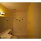 7060 NW 173 DR. # #1504, Hialeah, FL 33015 ID:13412410