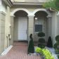 10736 NW 78 TE # 10736, Miami, FL 33178 ID:12417311